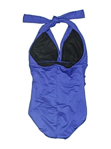 Magicsuit One Piece Swimsuit (view 2)