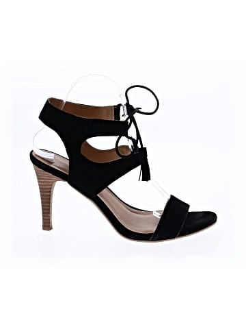Lucky Brand Sandals (view 1)