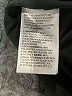 Amazon Essentials Black Sleeveless Top Size XL - photo 5