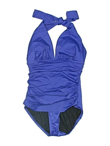 Magicsuit One Piece Swimsuit (view 1)