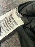 Assorted Brands Black Cocktail Dress Size M - photo 5