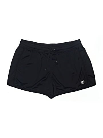 Fila Sport Athletic Shorts (view 1)