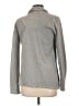Bordeaux Gray Cardigan Size L - photo 2