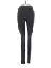 Lululemon Athletica Black Active Pants Size 4 - photo 1