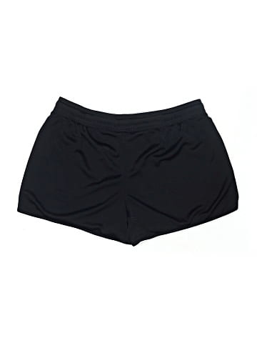 Fila Sport Athletic Shorts (view 2)