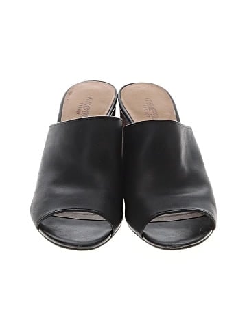 Crown Vintage Heels (view 2)