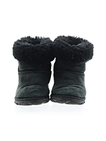 Ugg Australia Ankle Boots (view 2)