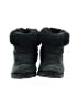 Ugg Australia Green Ankle Boots Size 8 - photo 2