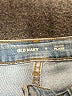 Old Navy Blue Jeans Size 6 - photo 7