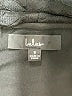 Lulus 100% Polyester Black Bodysuit Size S - photo 3