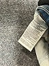 Old Navy Blue Jeans Size 6 - photo 8
