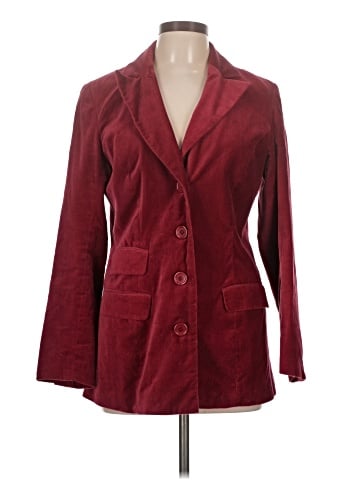 Spiegel Blazer (view 1)