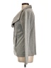 Bordeaux Gray Cardigan Size L - photo 5