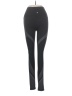 Lululemon Athletica Black Active Pants Size 4 - photo 2