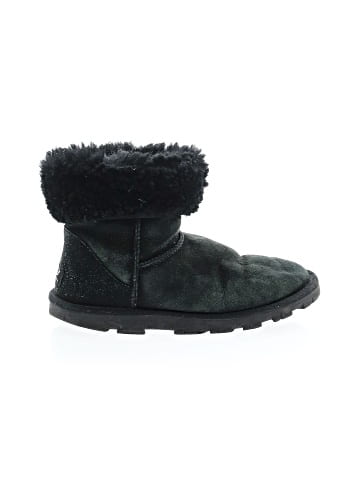 Ugg Australia Ankle Boots (view 1)