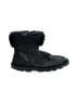 Ugg Australia Green Ankle Boots Size 8 - photo 1