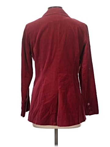 Spiegel Blazer (view 2)