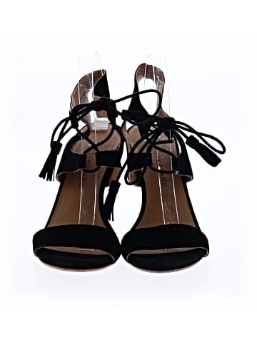 Lucky Brand Sandals (view 2)