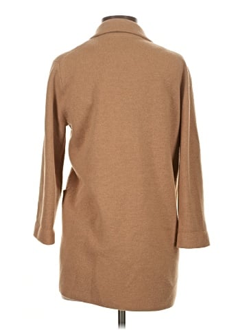 J.Crew Coat (view 2)