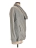 Bordeaux Gray Cardigan Size L - photo 4