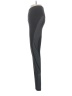 Lululemon Athletica Black Active Pants Size 4 - photo 5