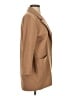J.Crew Tan Coat Size XS - photo 4