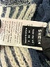 Shein Blue Cardigan Size M - photo 4