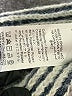 Shein Blue Cardigan Size M - photo 5