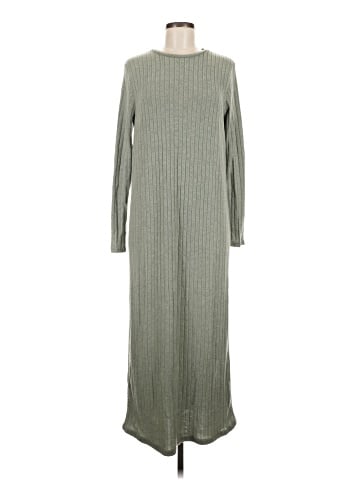 Shein Casual Dress (view 1)