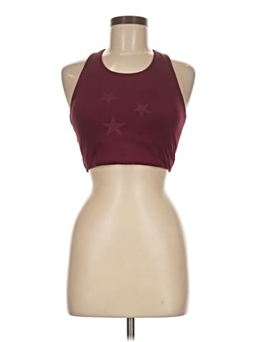 Gap Fit Sports Bra (view 1)