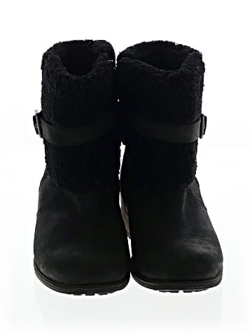 Ugg Boots (view 2)