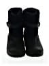 Ugg Black Boots Size 12 - photo 2