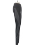 Lululemon Athletica Black Active Pants Size 4 - photo 4