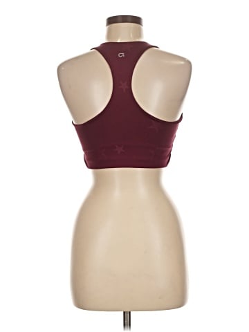 Gap Fit Sports Bra (view 2)