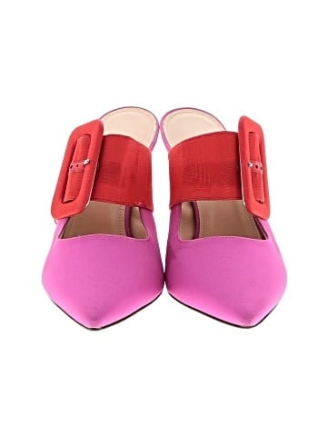 Attico Heels (view 2)