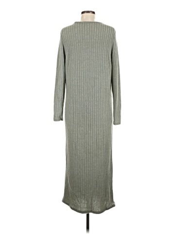 Shein Casual Dress (view 2)