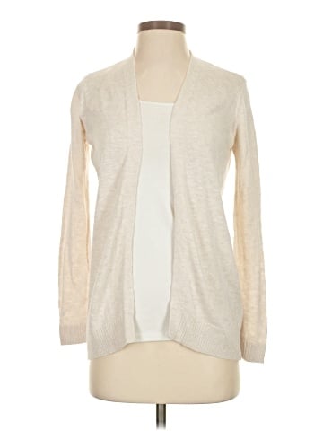 Gap Outlet Cardigan (view 1)