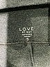 Love by Gap Gray Active Pants Size Sm Maternity - photo 3