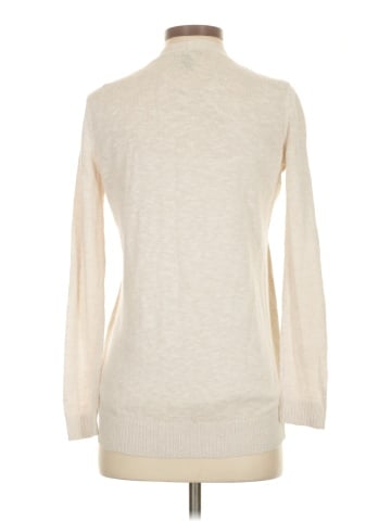 Gap Outlet Cardigan (view 2)