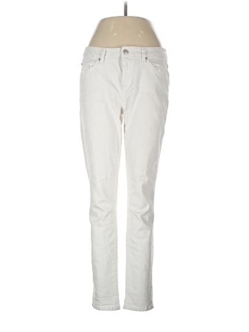 G.H. Bass & Co. Jeans (view 1)