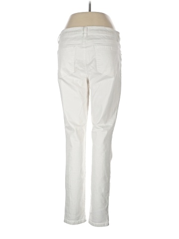 G.H. Bass & Co. Jeans (view 2)