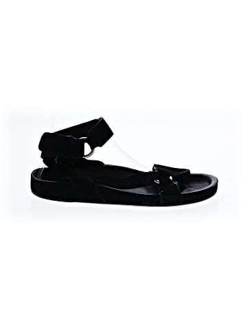 Étoile Isabel Marant Sandals (view 1)