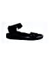 Étoile Isabel Marant Black Sandals Size EU 39 - photo 1
