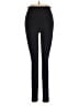 Athleta Black Active Pants Size S - photo 1