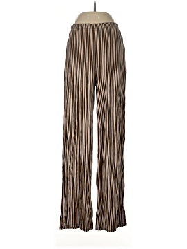 Missguided Casual Pants