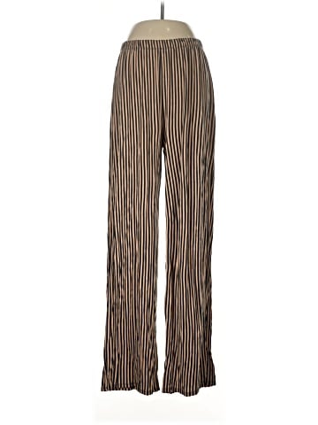 Missguided Casual Pants (view 1)