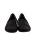 Me Too Solid Black Flats Size 7 - photo 2