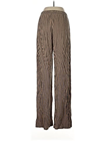 Missguided Casual Pants (view 2)