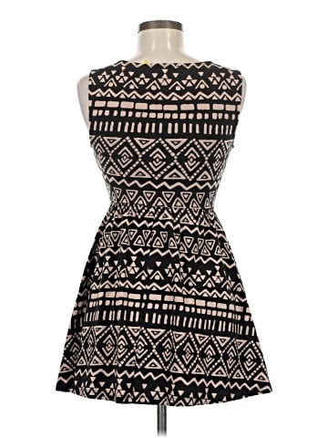 Forever 21 Casual Dress (view 2)