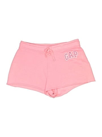 Gap Athletic Shorts (view 1)